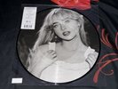 Sabrina Carpenter Short n' Sweet Spotify Fans First Picture Disc Vinyl - New