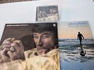 Johnny Harris movements LP, All to bring you morning 12