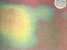 New Order BIZARRE LOVE TRIANGLE Australian 1986 FACTORY Records RARE 7