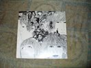 The Beatles Lp Revolver On Capitol - Orange label