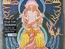 *Rough Trade Exclusive* Hawkwind – Space Ritual, splatter vinyl 224/500