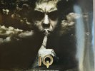 IQ - The Road of Bones 3LP Vinyl Top-Zustand GEPV005 GEPV7005