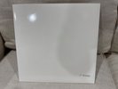 The Beatles (White Album) 1968 MONO 180g Audiophile VINYL 2014 Remaster MINT