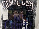 GENE CLARK NO OTHER SESSIONS 2 LP VINYL NEW SEALED RSD 2024 4AD THE BYRDS