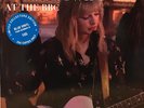 TAYLOR SWIFT  AT THE BBC LP SEALED  LOW NUMBER