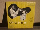 Howard McGhee volume 2 blue note records 10