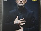 MOBY - Reprise - Vinyl (gatefold 2xLP) NM/NM