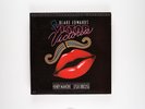 Henry Mancini & His Orchestra - Blake Edwards' Victor/Victoria - Vinyl LP Recor