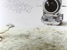 Lcd Soundsystem Sound of Silver LP Vinyl NEW