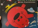 Bela Fleck Flight of The Cosmic Hippo Vinyl Record 2015 US PRESS 180 Gram RARE
