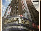 Goose 12 Sunburst 180g Vinyl Box Set Live At Radio City Music Hall #1781 / 2300