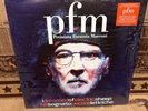Premiata Forneria Marconi - I Dreamed of Electric Sheep Recor, 2021 New 180 Gram