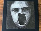 PRURIENT - RAINBOW MIRROR - 7 LP VINYL BOX SET - HOSPITAL PRODUCTIONS