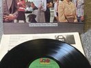 AC/DC Dirty Deeds Done Dirt Cheap LP Atlantic K50323 UK Original Pressing 1976