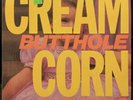 Butthole Surfers-Cream Corn From The Socket Of Davis (1985; T&G #14) EP 45RPM