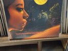 Victoria Monet - Jaguar LP (Limited Black Vinyl) Album