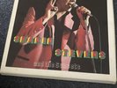 Shakin Stevens And The Sunsets Rare 3 LP Boxset Made In Germany