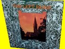 THE LEFT BANKE ◆ AND SUDDENLY ITS... THE LEFT BANKE LP ◆w/INSERT NEAR MINT U.K.