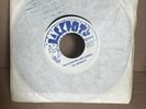 Val Bennett The Russians Are Coming JACKPOT - BANGARANG LESTER STERLING KRT3