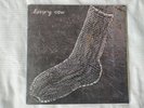 Henry Cow - Unrest - Gatefold UK Virgin 1st Press EJ Day Cover 1974 Exc/VG+ WOL