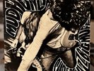 MUDHONEY VINYL ORIGINAL 1988 SUBPOP RELEASE “SUPERFUZZ BIGMUFF” GREAT CONDITION
