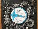 Luiz Gonzaga Jr - Galope /Pois e Seu Ze  1974 PROMO Soul Groove  Brazil HEAR Mp3