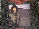 Black Sabbath Featuring Tony Iommi Seven Star Vinyl Record Lp (Ex)