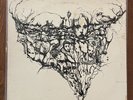 Giuseppi Logan - More Giuseppi Logan LP - ESP-Disk'