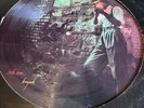 Kayak Phantom Of The Night Picture Disc Vinyl