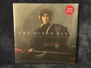 The Ocean Blue Kings and Queens Knaves and Thieves LP, Limited Edition Red Vinyl