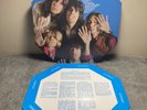 Rolling Stones ‎-Through The Past Darkly - Mono - 2019 Record Store Day - Vinyl