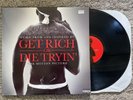 Get Rich Or Die Tryin' 12