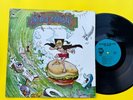 The History Of Surf Music Volume Two: Original Vocal Hits 1961-1964 LP VINYL NM