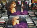 Taylor Swift - Speak Now (Taylor's Version) Orchid Vinyl - 3 LP SET   New/Sealed