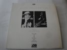 LES MCCANN & EDDIE HARRIS Swiss Movement Recorded Live at The Montreux Jazz LP