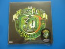 House of Pain (Fine Malt Lyrics) [30 Years] (Deluxe Version) LP (2022) NEW