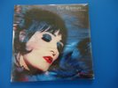 Siouxsie & The Banshees Rapture LP (2018) NEW 180g Half Speed Mastered