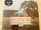 Waxahatchee Saint Cloud MERGE Records Black Vinyl LP + MP3 & Poster