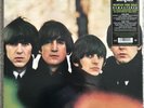 The Beatles For Sale Remastered Vinyl Record Album LP 180g Brand New Sealed