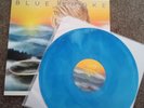 Dolly Parton - Blue Smoke - Vinyl Me Please  - Blue Galaxy Coloured Vinyl VMP