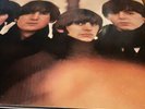 THE BEATLES - BEATLES FOR SALE LP VINYL Original UK 1st Press Mono Album PMC1240
