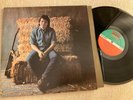 John Prine - S/T (Mint)