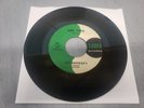 THE EMPEROR'S I Want My Woman SABRA 1965 7