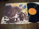 Steve Miller , Sailor , 1974 Capitol Club Press. VG+/EX  Cond.