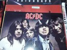 HARD ROCK VINYL LP LOT, AC/DC, HALESTORM, JUDAS PRIEST AUTOGRAPH, BRIGHTON ROCK