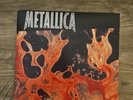 METALLICA - LOAD VINYL 2LP