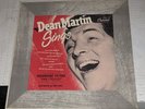 Dean Martin Sings Capitol Records H-401 1953 10
