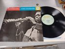 John Coltrane - Impressions (LP, Album, RE) EX Jas39 Impulse Vinyl