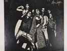 Alice Cooper Love It To Death Vinyl 12