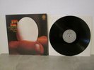 GRAVY TRAIN: (A Ballad..), VERTIGO SWIRL, GER 1st 1971, 12